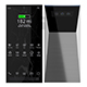 Tesla Phone - 3DOcean Item for Sale