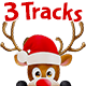 For Christmas Pack - AudioJungle Item for Sale