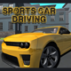 Sports Car Driving School Simulator | Unity3D : Android, iOS - CodeCanyon Item for Sale