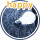 Happy Funny - AudioJungle Item for Sale