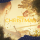 Christmas Special Events Wishes - VideoHive Item for Sale