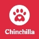 Chinchilla - Animal Care & Pet Shop WordPress Theme - ThemeForest Item for Sale