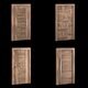 Interior-exterior Wooden Door - 3DOcean Item for Sale