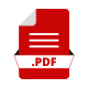 Knowza - pdf reader, pdf viewer, image to pdf -  Android 12 Supported - CodeCanyon Item for Sale
