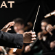 String Theory The Way To Success