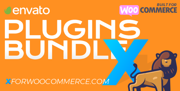 “Boost Sales Now! Get BuyerX for WooCommerce and Increase Your Revenue”
