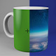 Animated Mug Mockup 360 - VideoHive Item for Sale