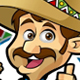 El Mexican Guy - GraphicRiver Item for Sale