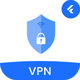 MightyVPN :Flutter app for Secure VPN and Fast Servers VPN - CodeCanyon Item for Sale