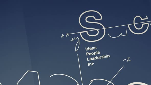 A Blueprint for Success Smooth Camera Pan and Zoom alt