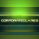 Corporate Glares - VideoHive Item for Sale