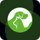 Petzon – Pet Care Website Figma Template - ThemeForest Item for Sale