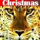 Happy New Year - AudioJungle Item for Sale