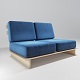 Sofa - 3DOcean Item for Sale