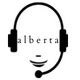 Alberta The Javascript Voice Assistant For Your Website - CodeCanyon Item for Sale