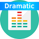 Dramatic Trailer - AudioJungle Item for Sale