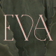 EVA - Fashion WooCommerce Elementor Template Kit - ThemeForest Item for Sale