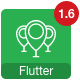Flutter Multi City ( Directory, City Tour Guide, Business Directory, Travel Guide ) 1.6 - CodeCanyon Item for Sale