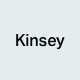 Kinsey – AJAX Agency WordPress Theme - ThemeForest Item for Sale
