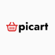 Picart - Fashion WordPress WooCommerce Theme - ThemeForest Item for Sale