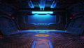 Sci fi interior - PhotoDune Item for Sale