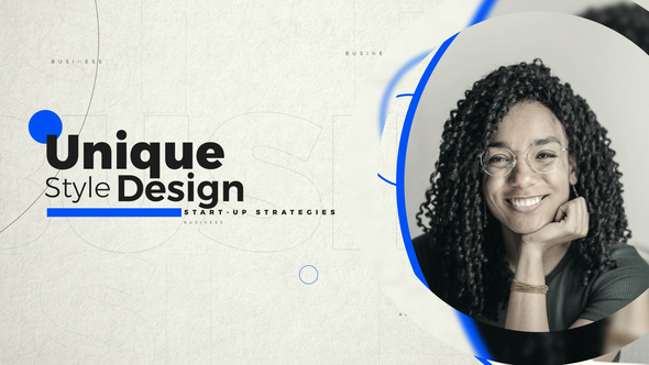 Business Corporate Woman alt