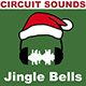 Jingle Bells - AudioJungle Item for Sale