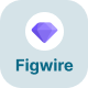Figwire – Multi-purpose Figma Wireframe - ThemeForest Item for Sale