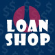 LoanShop – Loan Company & Finance Adviser WordPress Theme - ThemeForest Item for Sale