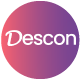 Descon - Multipurpose Responsive Email Template 30+ Modules - ThemeForest Item for Sale