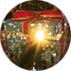 Christmas Gift - VideoHive Item for Sale