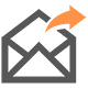 EmaiLer : extract emails from any website - CodeCanyon Item for Sale