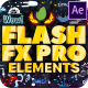 Flash FX Pro - Animation Constructor - VideoHive Item for Sale