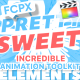 Pretty Sweet For FCPX - VideoHive Item for Sale