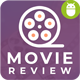 Android Movie Review App (Bollywood, Hollywood, Movie Critics, Cinema) - CodeCanyon Item for Sale