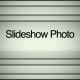 Slideshow Photo - VideoHive Item for Sale