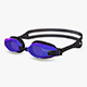 Swim Goggles v 1 - 3DOcean Item for Sale