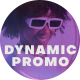 Dynamic Promo - VideoHive Item for Sale