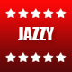 Cozy Jazz Folk Lounge - AudioJungle Item for Sale