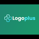 LogoPlus - Logo Showcase & Slider Html5 - CodeCanyon Item for Sale