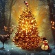 Christmas Tree - AudioJungle Item for Sale