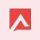 Aali - Personal Portfolio Joomla 4 Template - ThemeForest Item for Sale