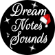 Christmas Cinematic