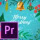 Christmas Wishes - Premiere Pro - VideoHive Item for Sale