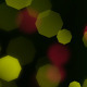 Defocused Lights 03 - VideoHive Item for Sale