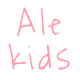 AleKids | Kindergarten & Preschool WordPress Theme - ThemeForest Item for Sale