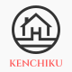 Kenchiku - Architecture & Interior Design Elementor Template Kit - ThemeForest Item for Sale
