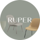 Ruper – Furniture WooCommerce WordPress Theme - ThemeForest Item for Sale
