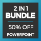 StartUp Modern Infographics - GraphicRiver Item for Sale