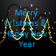 This Christmas Happy New Year - AudioJungle Item for Sale